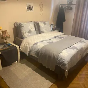  Séjour chez l'habitant Quartier Mazarin
