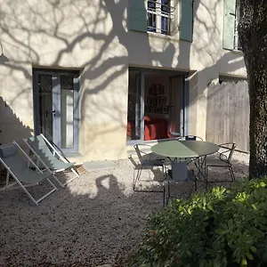  Appartement Saint Jerome - Aix En Pce